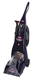 Bissell 1698K Powerwash Proheat with Turbobrush Professional Deep Cleaner