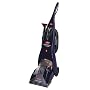 Bissell 1698K Powerwash Proheat with Turbobrush Professional Deep Cleaner