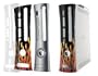 Xbox 360 GameFace