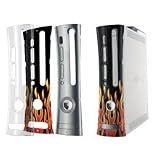 Xbox 360 GameFace