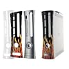 Xbox 360 GameFace