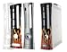 Xbox 360 GameFace (<b>Xbox 360</b>)