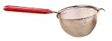 CHAMPION Replacement Hand Held Sieve for all Champion Juicer Models