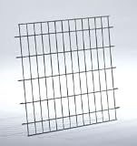 MidWest Divider Panel for Fold and Carry Pet Homes/Crates-04DP