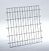 MidWest Divider Panel for Fold and Carry Pet Homes/Crates-04DP