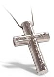 Air Spencer GIGA Cross - Pink Shower
