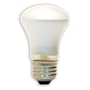 GE 25781 40-Watt Spotlight, Soft White, R16 1CD Light Bulb