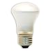 GE 25781-6 40-Watt Spotlight, Soft White, R16 Light Bulb, 6-Pack
