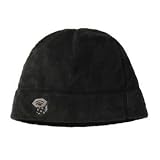 Mountain Hardwear Women's Posh Dome Beanie