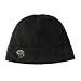 Sporting Goods : Mountain Hardwear Women's Posh Dome Beanie