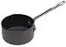 Calphalon Professional Hard-Anodized Butter Warmer