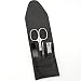 4-Piece Travel Manicure Set