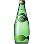(�����p�{�b�N�X) �y���G ���C�� �r 330ml�~24�{