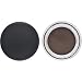 MAC Paint Pot Constructivist
