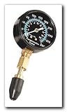 Actron CP7821 Stem Compression Tester