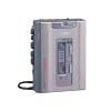 ステレオカセットコーダー TCS-600