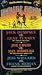 Search : Fantastic Fights of the Century Vol.1 (Jack Dempsey vs. Gene Tunney, Jou Louis vs. Max Schmeling)