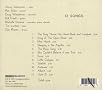 12 Songs 12 Songs