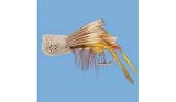 Fishing: Hopper