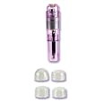 Berman Athena Waterproof Mini Massager