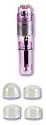 Berman Athena Waterproof Mini Massager