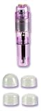 Berman Athena Waterproof Mini Massager