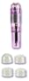 Berman Athena Waterproof Mini Massager