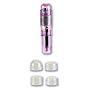 Berman Athena Waterproof Mini Massager