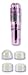 Berman Athena Waterproof Mini Massager
