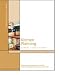 Book Kitchen Planning: Guidelines, Codes, Standards (National Kitchen & Bath Association (NKBA) Professional Library Series)