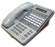 Panasonic DBS VB-43223 Phone Gray