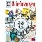 Was-ist-Was 51-75