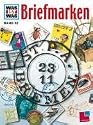 WAS IST WAS, Band 52: Briefmarken