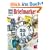 Was ist was?, Bd.52, Briefmarken