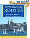 World Cruising Routes (World Cruising Routes: Featuring Nearly 1000 Sailing Routes in All Oceans of the World)