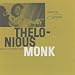 Genius of Modern Music, Vol. 1