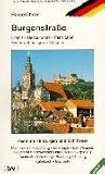 Buch