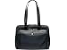 New Swiss Gear By Wenger Rhea Womens Computer notebooks Case multiple interior pockets