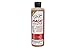 TAP Magic 10016E EP-XTRAOZ ONE Friendly Cutting FLUIDS - 16 OZ. SPOUT TOP