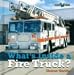 Books: Small picture for What's Inside a Fire Truck Gordon, Sharon. Bookworms. What's Inside?,