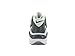 Nike Men's Air Zoom Flight 96 Basketball Shoe