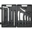Maxam Game Processing Set
