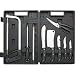 Maxam Game Processing Set