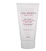 Pate de Fleurs 150ml by Cinq Mondes Image
