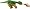 Pleo Robotic Dinosaur