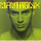 Click here to buy That's My Beat by  Mantronix .