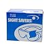 BAUSCH & LOMB SIGHTSAVER SAFETY GLASS LENS CLEANING TISSUES FOR STATION 280/BOX