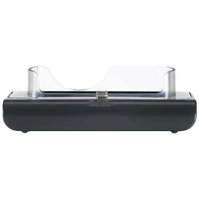 HP Photosmart M Series Camera Dock