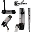 Confidence Golf CG-04 Blade Putter