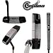Confidence Golf CG-04 Blade Putter